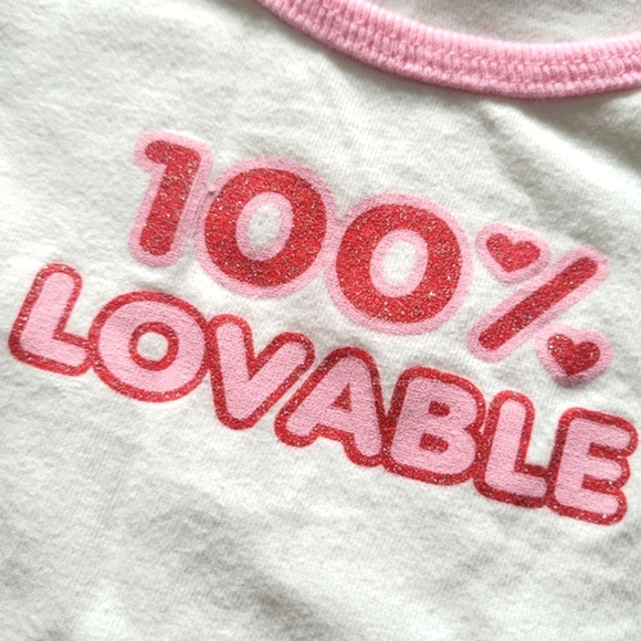 10/$20 ❄️ Please Mum Top - Picture 3 of 7